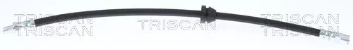 Remslang TRISCAN 8150 27106)
