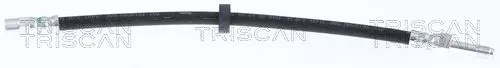 Remslang TRISCAN 8150 27109)