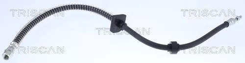 Remslang TRISCAN 8150 28209)