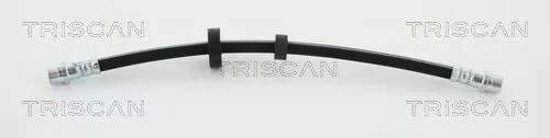Remslang TRISCAN 8150 29114)