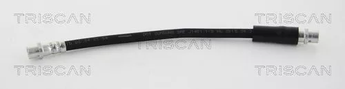 Remslang TRISCAN 8150 29115)