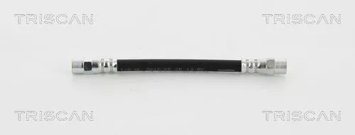 Remslang TRISCAN 8150 29205)