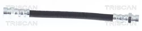 Brake Hose TRISCAN 8150 29233)
