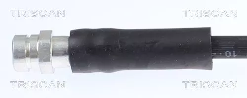 Remslang TRISCAN 8150 29234)