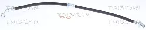 Remslang TRISCAN 8150 40124)