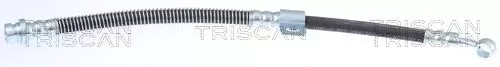 Remslang TRISCAN 8150 43105)