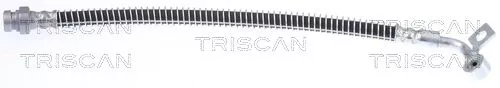 Remslang TRISCAN 8150 43112)