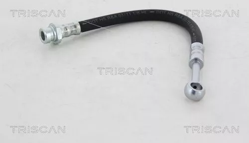 Remslang TRISCAN 8150 43221)