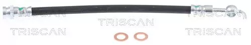 Remslang TRISCAN 8150 50223)