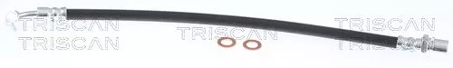 Remslang TRISCAN 8150 80210)