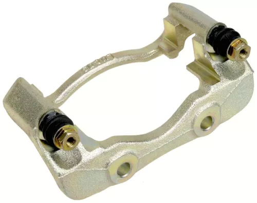 Beugel, remklauw TRW BDA417)
