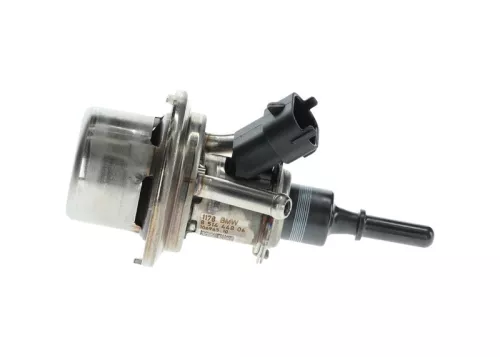 Doseermodule, ureuminjectie BOSCH 0 444 025 010)