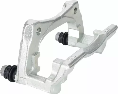 Beugel, remklauw TRW BDA671)