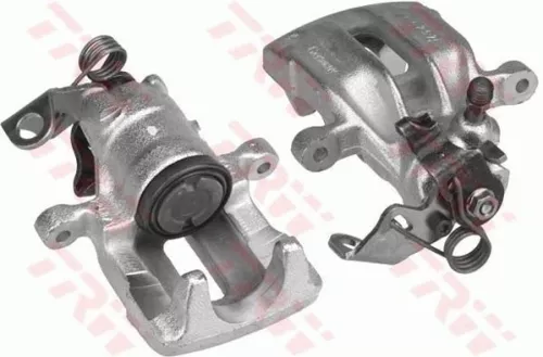 Brake Caliper TRW BHN164)