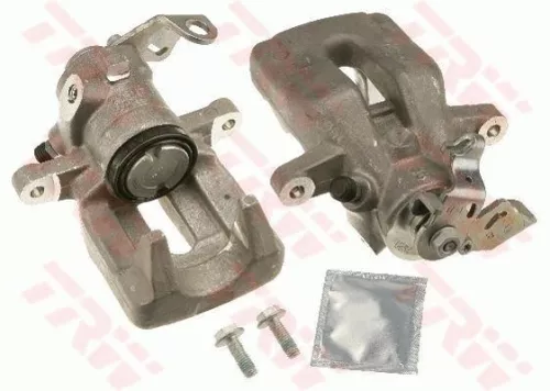 Brake Caliper TRW BHN330)