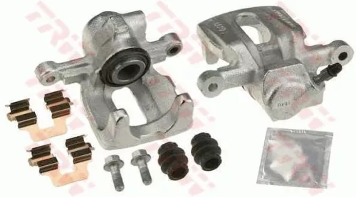 Remklauw TRW BHP200)