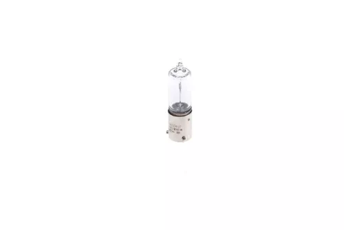 Lamp, richtingaanwijzer BOSCH 1 987 302 264)