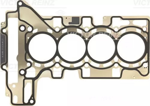 Pakking, cilinderkop VICTOR REINZ 61-10019-10)