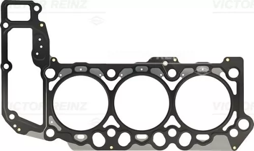 Pakking, cilinderkop VICTOR REINZ 61-10020-00)