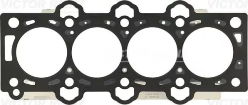 Pakking, cilinderkop VICTOR REINZ 61-10024-00)