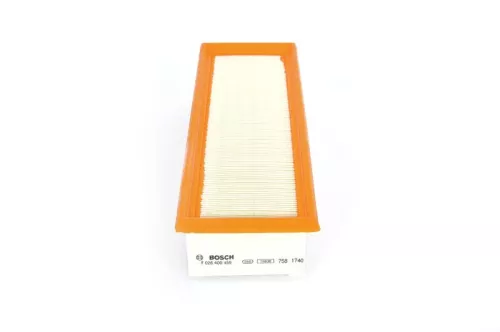 Luchtfilter BOSCH F 026 400 459)