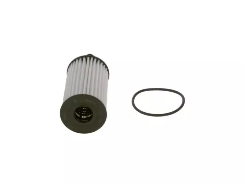 Oliefilter BOSCH F 026 407 199)