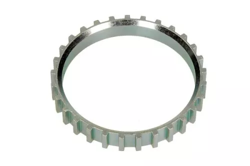 Sensor Ring, ABS MAXGEAR 27-0325)
