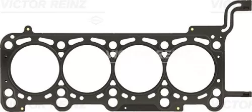 Pakking, cilinderkop VICTOR REINZ 61-37825-00)
