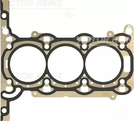 Pakking, cilinderkop VICTOR REINZ 61-37890-00)