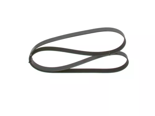 V-vormige riem BOSCH 1 987 945 720)