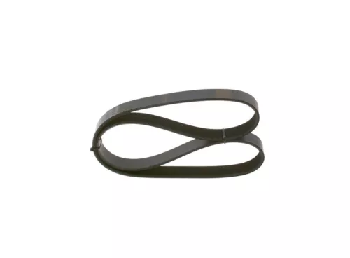 V-vormige riem BOSCH 1 987 946 101)