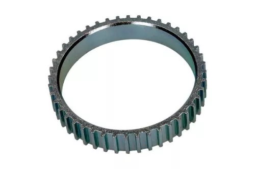 Sensorring, ABS MAXGEAR 27-0343)