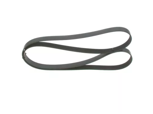 V-vormige riem BOSCH 1 987 946 268)