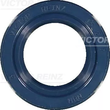 Afdichtring, schakelmechanisme VICTOR REINZ 81-15293-10)