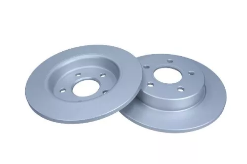 Brake Disc MAXGEAR 19-1226MAX)