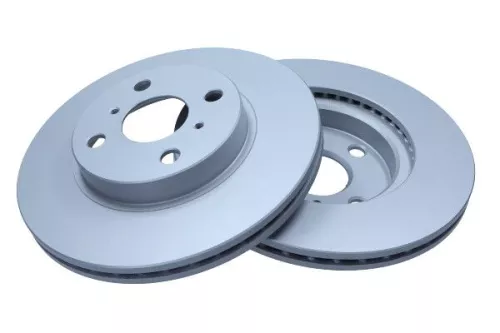 Remschijf MAXGEAR 19-0970MAX)