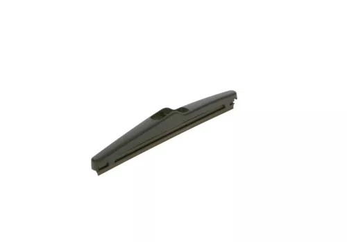 Ruitenwisser BOSCH 3 397 011 963)