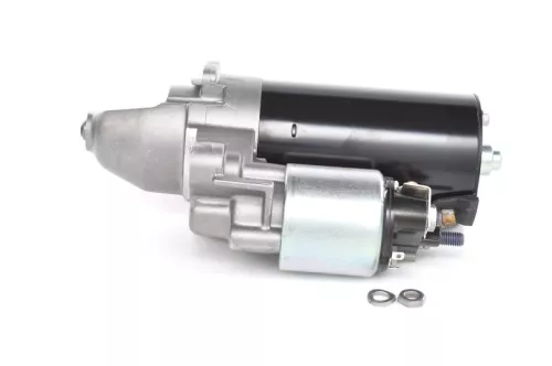 Starter BOSCH 0 001 115 022)