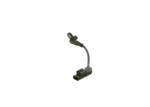 Sensor, nokkenaspositie BOSCH 0 232 103 156)
