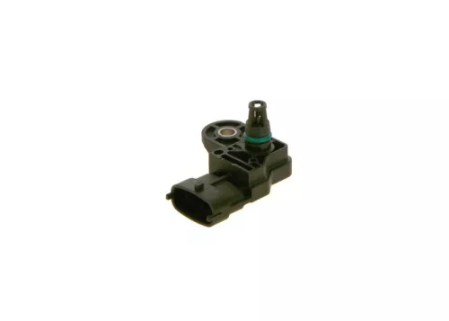 Sender Unit, oil temperature/pressure BOSCH 0 261 230 217)