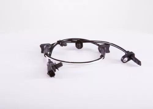 Sensor, wielsnelheid BOSCH 0 265 009 534)