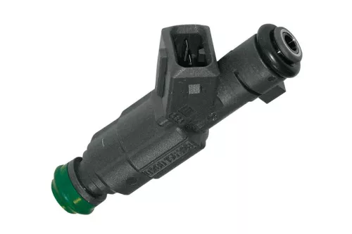 Injector BOSCH 0 280 156 328)
