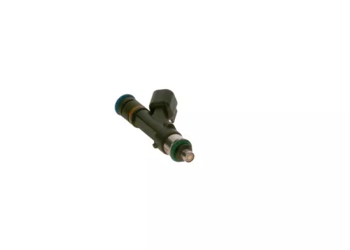 Injector BOSCH 0 280 158 105)