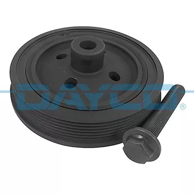 Riempoelieset, krukas DAYCO DPV1070K)