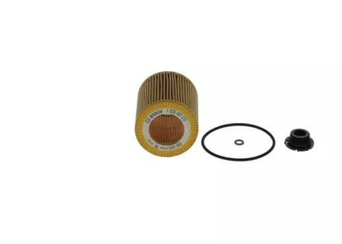 Oliefilter BOSCH F 026 407 175)