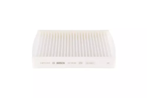 Filter, cabinelucht BOSCH 1 987 435 066)