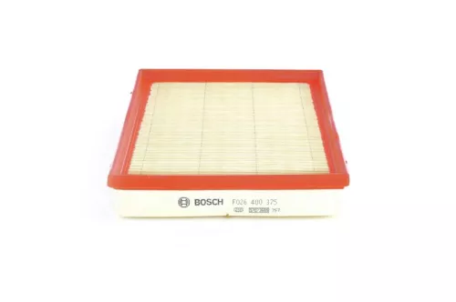 Luchtfilter BOSCH F 026 400 375)