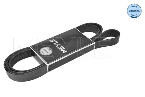 V-vormige riem MEYLE 050 007 1920)