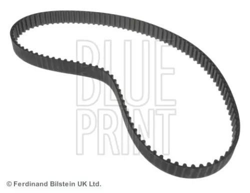 Distributieriem BLUE PRINT ADH27508)
