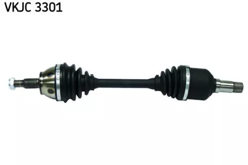 Drive Shaft SKF VKJC 3301)